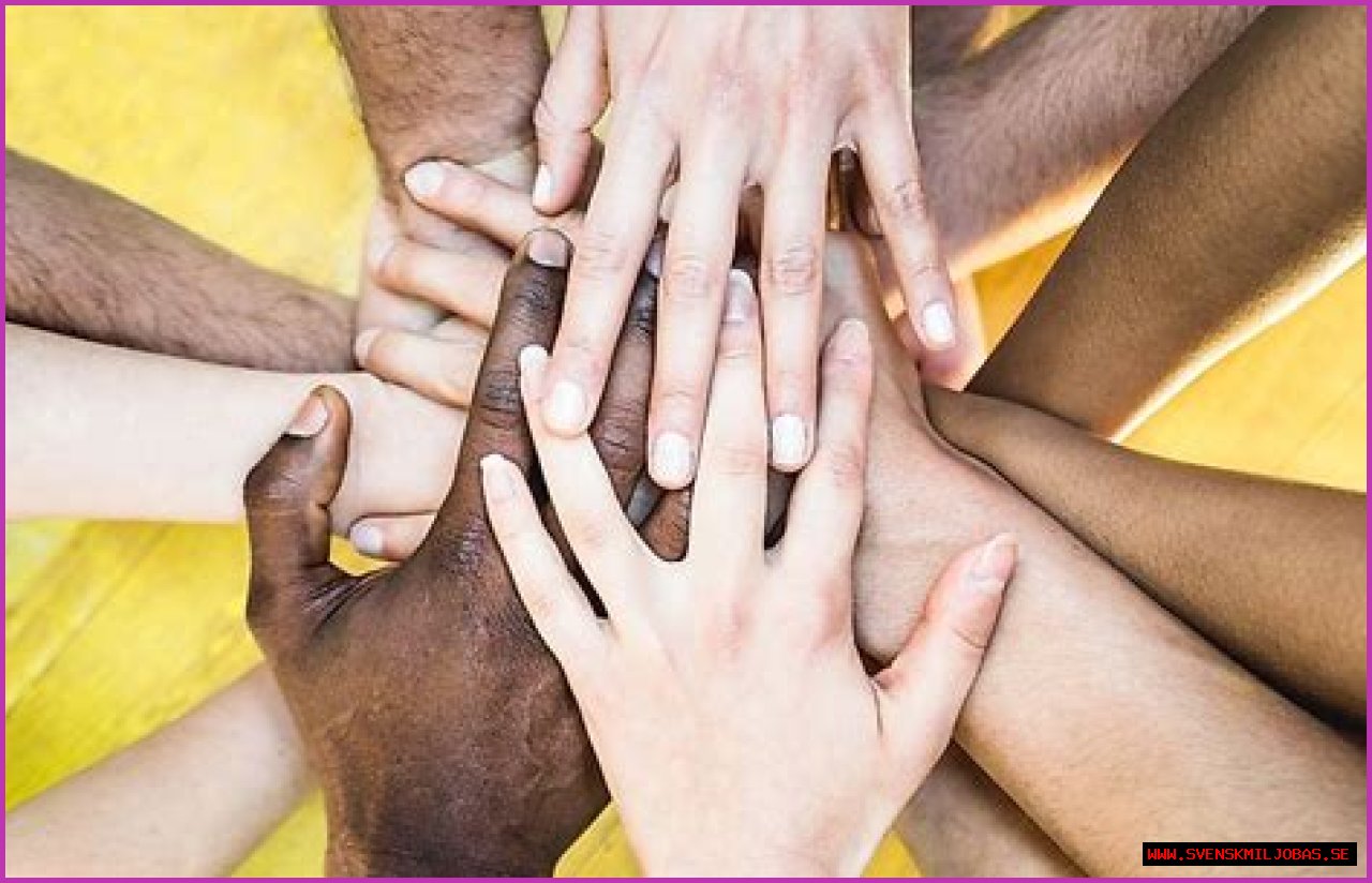 Where Is He From? Race, Origin And Nationality