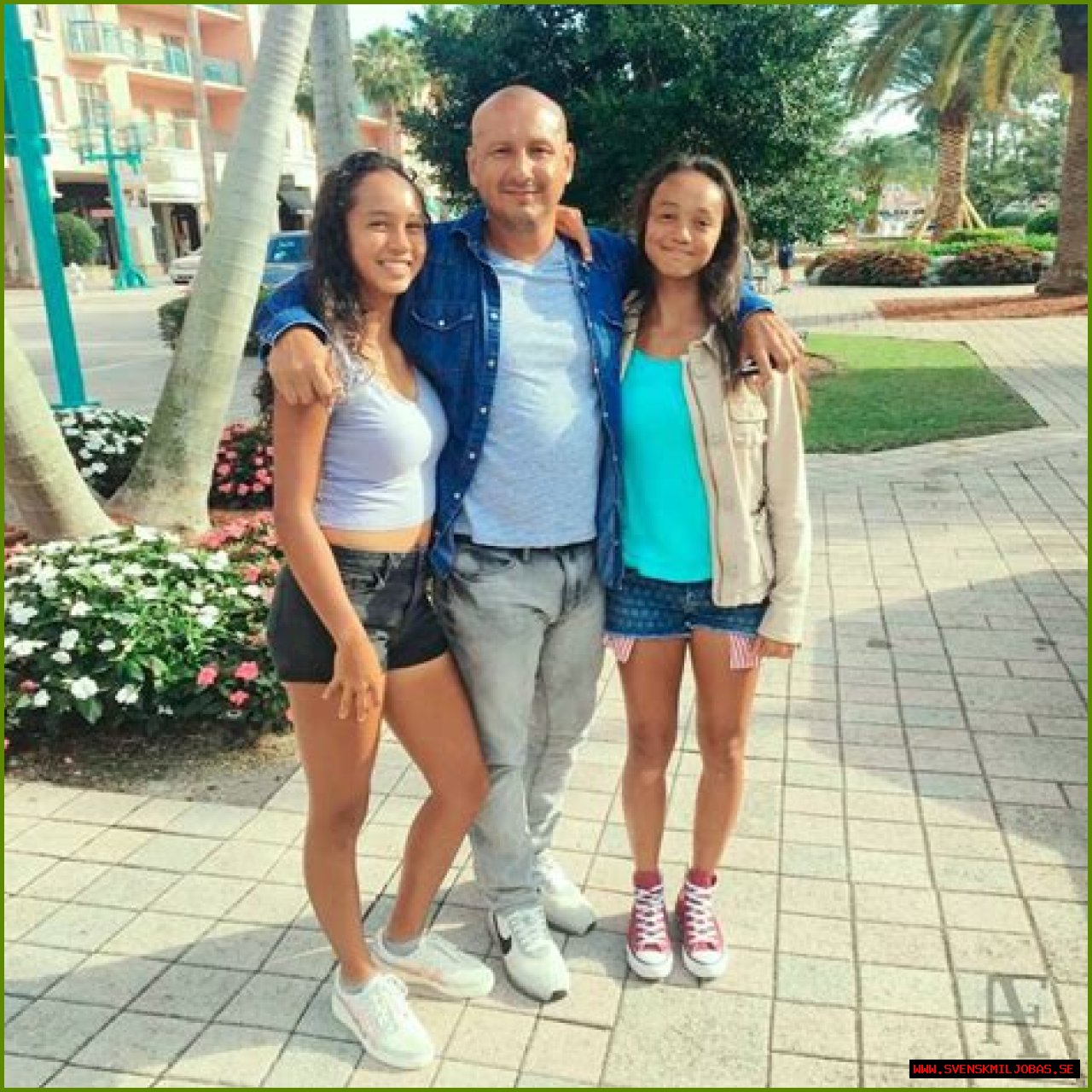 Who Is Jorge Fernandez? Leylah Annie Fernandez Father Age, Wikipedia & Net Worth