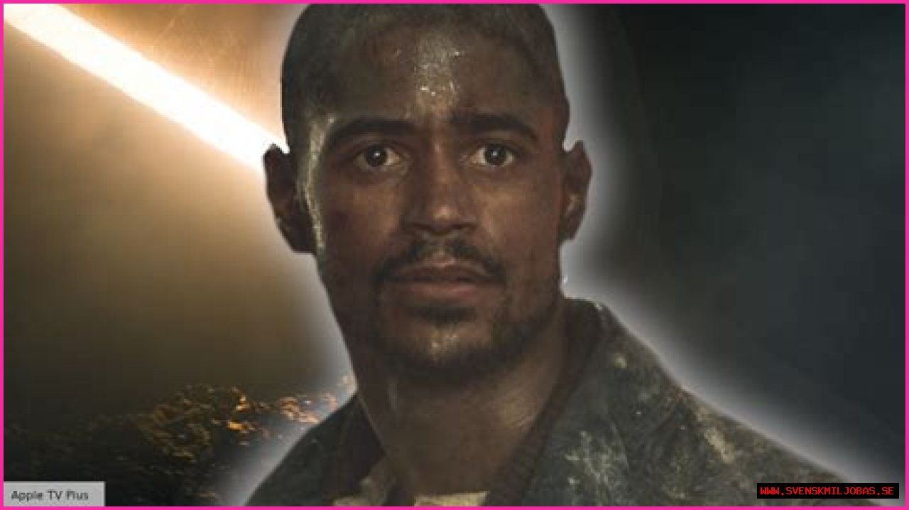 Why did Raych kill Hari?